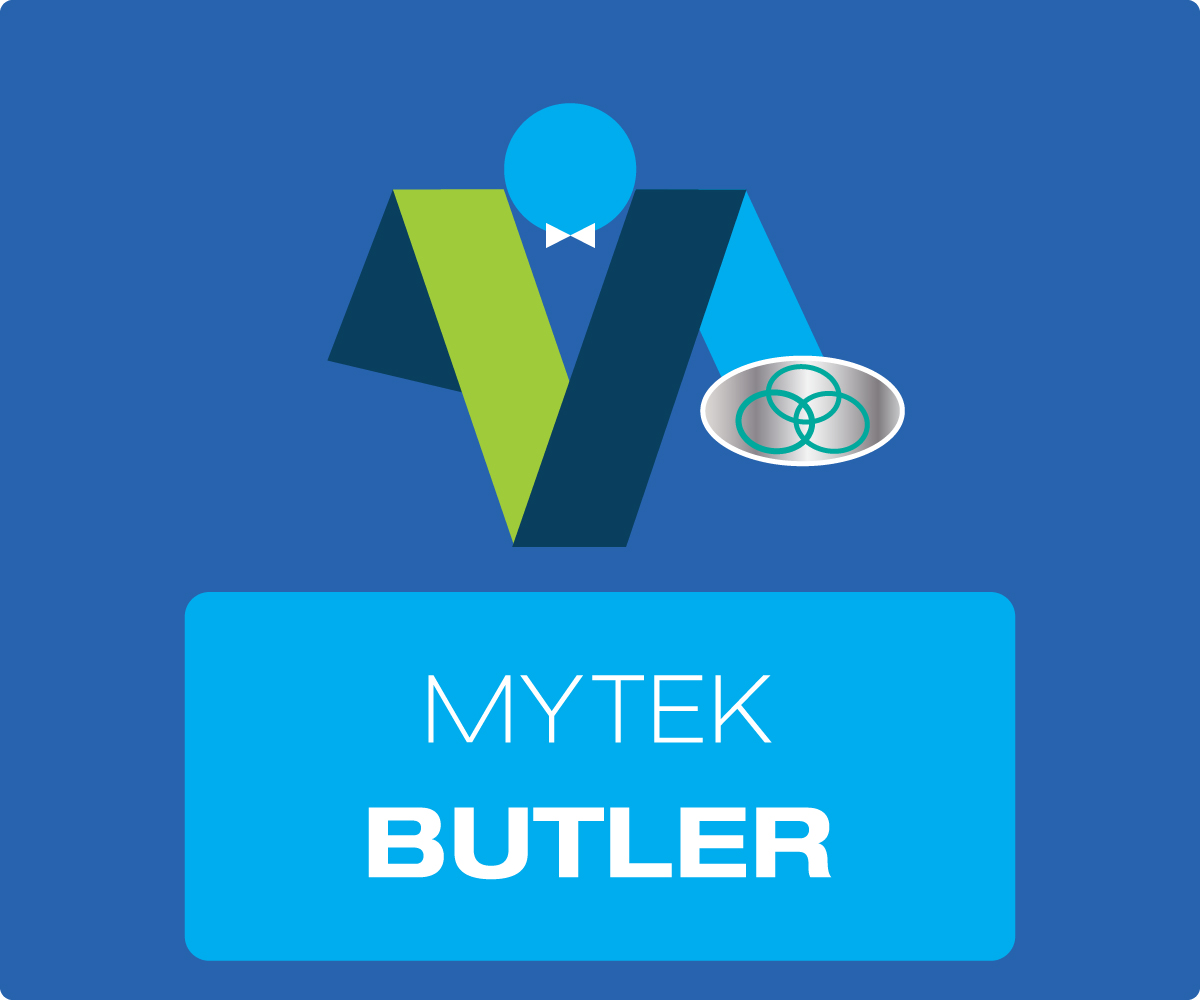 T-shirt Design by Michael Lasseter 2 for Mytek | Design #16451777
