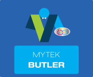 T-shirt Design by Michael Lasseter 2 for Mytek | Design #16451778