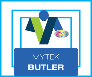 T-shirt Design by Michael Lasseter 2 for Mytek | Design: #16451781