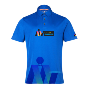 T-shirt Design by zahirul 2