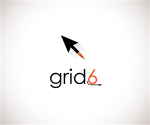 Logo Design by Neil for High5! | Design: #2651105