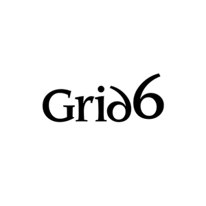 Logo Design by ADMZA