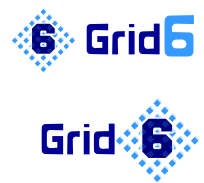 Logo Design by Simple Design