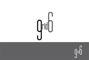 Diseño de Logo por pixelbox para High5! | Diseño #2653041