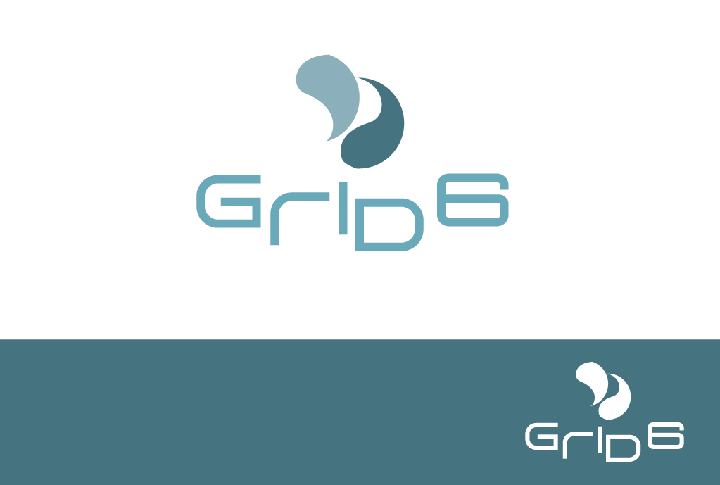 Design de Logo par pixelbox pour High5! | Design #2653158