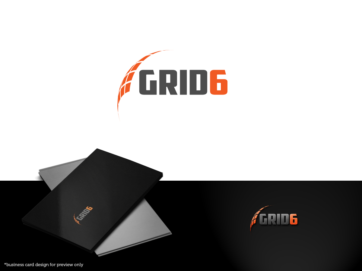 Logo Design by ArtSamurai for High5! | Design #2661469