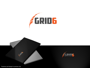 Logo Design by ArtSamurai for High5! | Design: #2661470