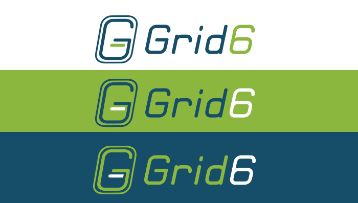 Diseño de Logo por parshdelhi para High5! | Diseño #2650368