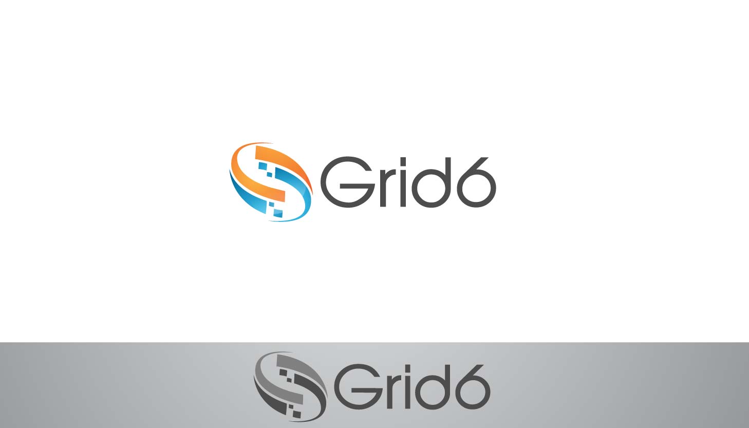 Logo Design by parshdelhi for High5! | Design #2657381
