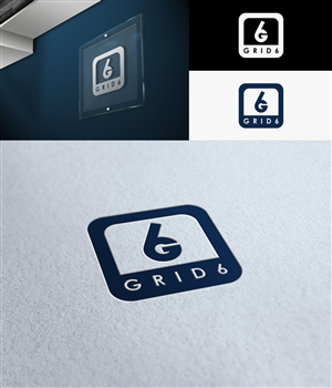 Logo Design by sofyanhadi for High5! | Design: #2704925
