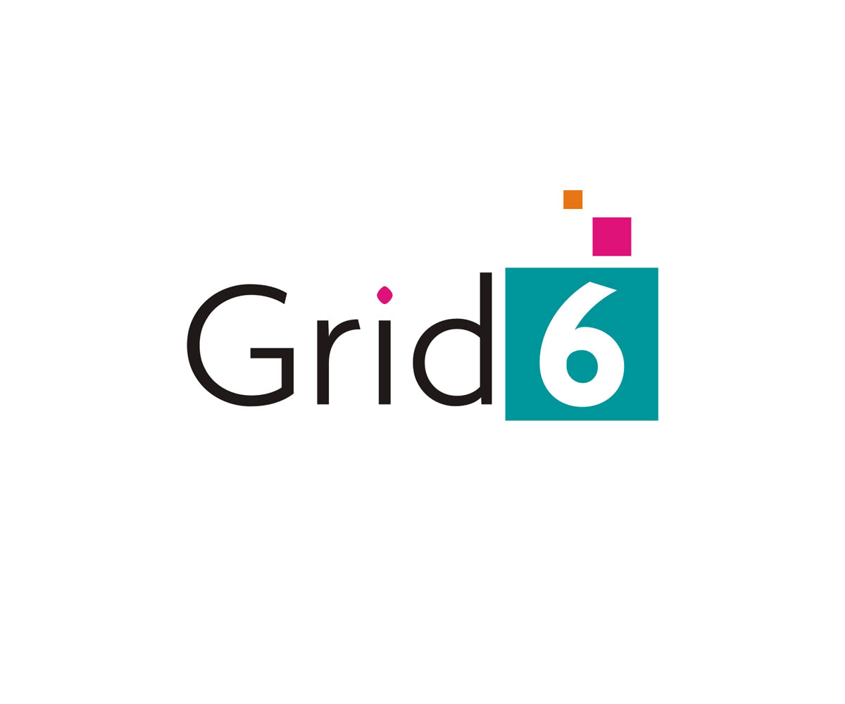 Design de Logo par ElectricBill pour High5! | Design #2704830