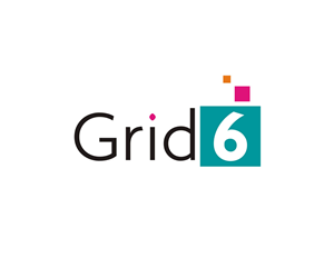 Diseño de Logo por ElectricBill para High5! | Diseño #2704830