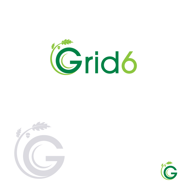 Logo Design by instudio for High5! | Design #2656808