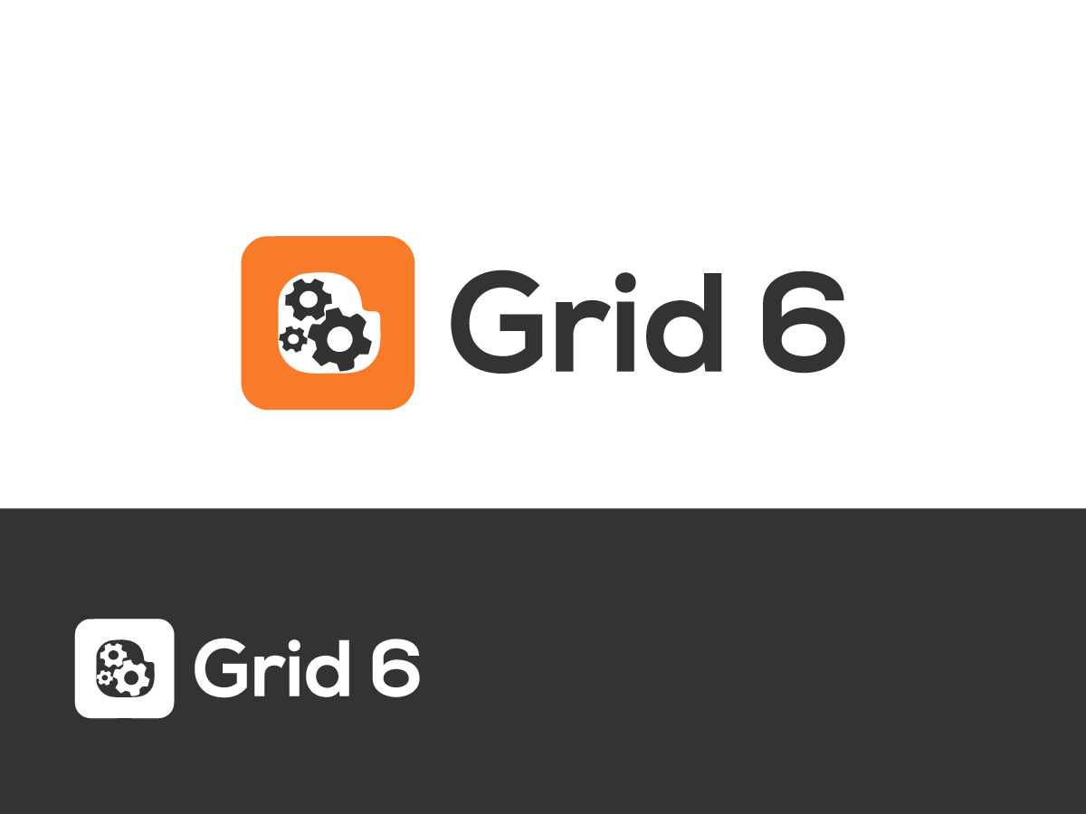 Design de Logo par Anyl Thapa pour High5! | Design #2677138