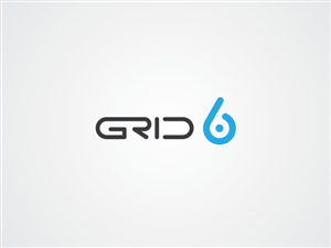 Logo Design by workflow for High5! | Design: #2688891