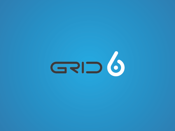 Diseño de Logo por workflow para High5! | Diseño #2688893