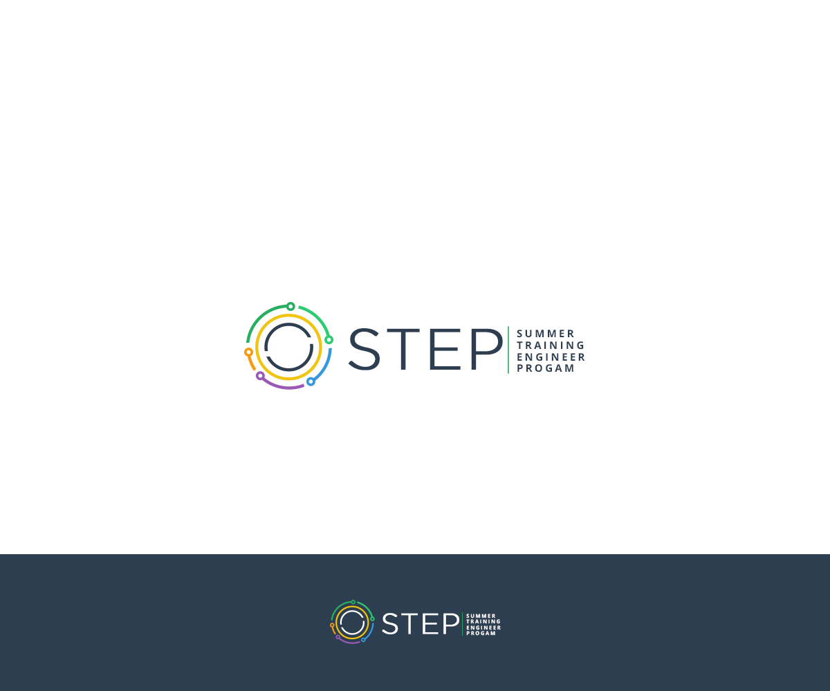 Logo Design by King Cozy for this project | Design #16570459