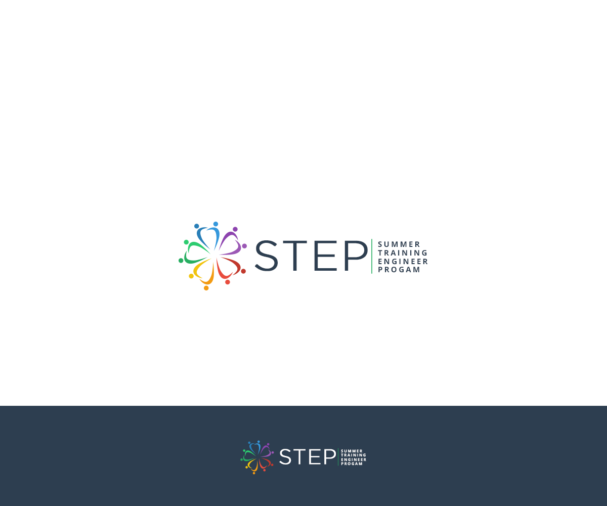 Logo Design by King Cozy for this project | Design #16570460