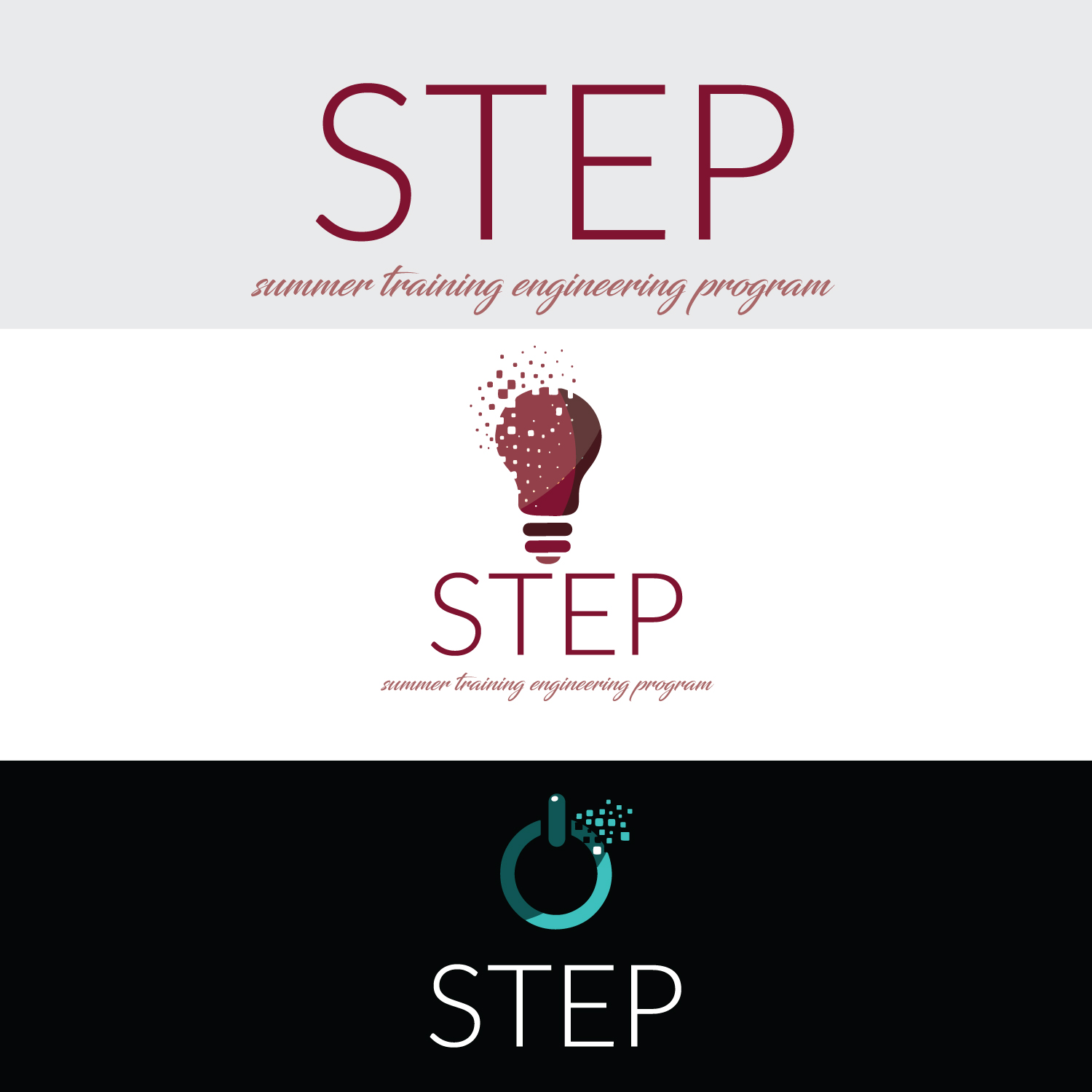Logo Design by syedzarak3238 for this project | Design #16426869