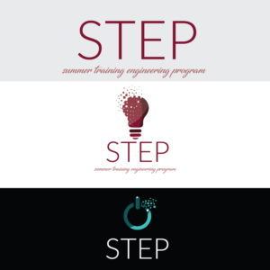 Logo-Design von syedzarak3238 für dieses Projekt | Design #16426869