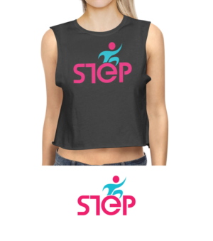 Logo Design by Impressive Solutions for this project | Design: #16415078