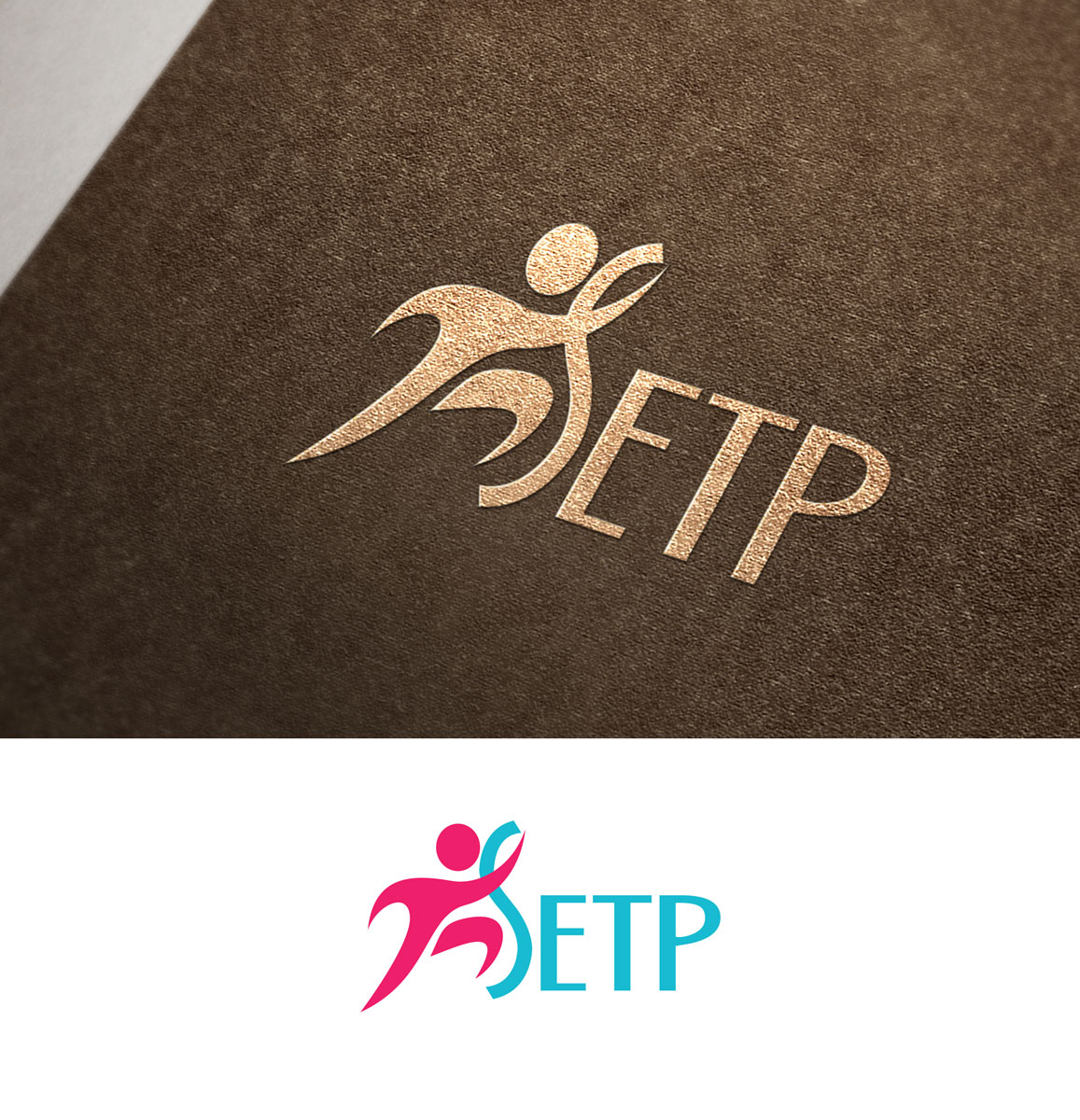 Design de Logo par Impressive Solutions pour ce projet | Design #16415079