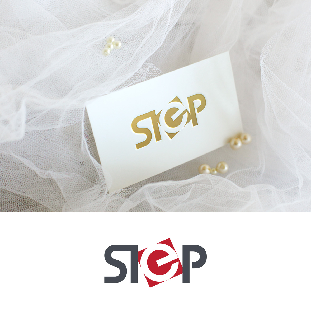 Logo Design by Impressive Solutions for this project | Design #16415080