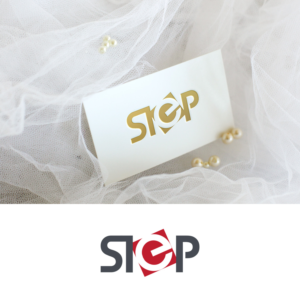 Logo Design by Impressive Solutions for this project | Design: #16415080