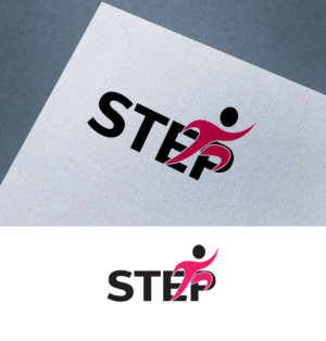 Logo Design by Impressive Solutions for this project | Design: #16415081