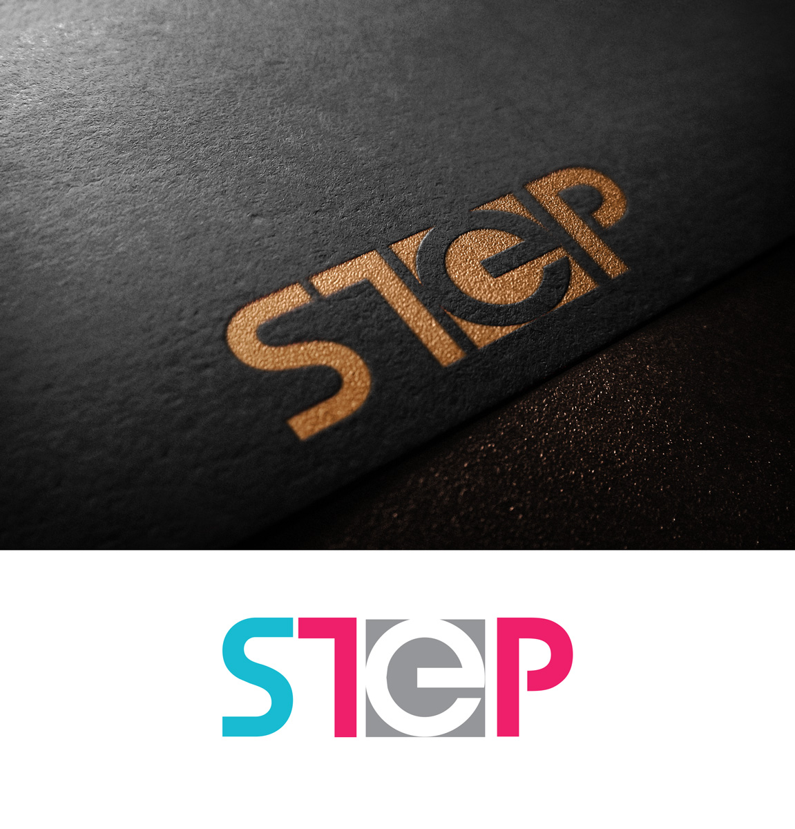 Logo Design by Impressive Solutions for this project | Design #16415082