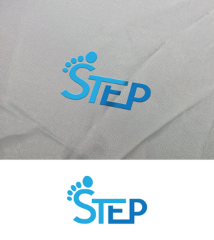 Logo Design by Impressive Solutions for this project | Design: #16415086