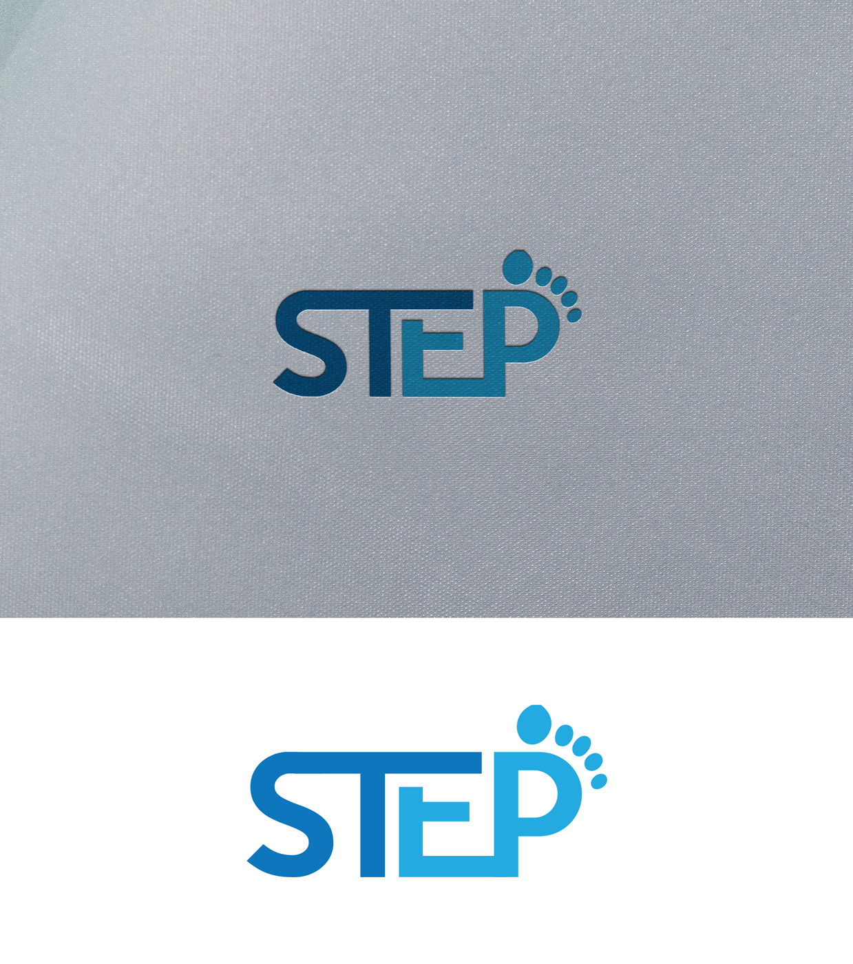 Logo Design by Impressive Solutions for this project | Design #16415087