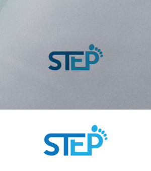 Logo Design by Impressive Solutions for this project | Design: #16415087