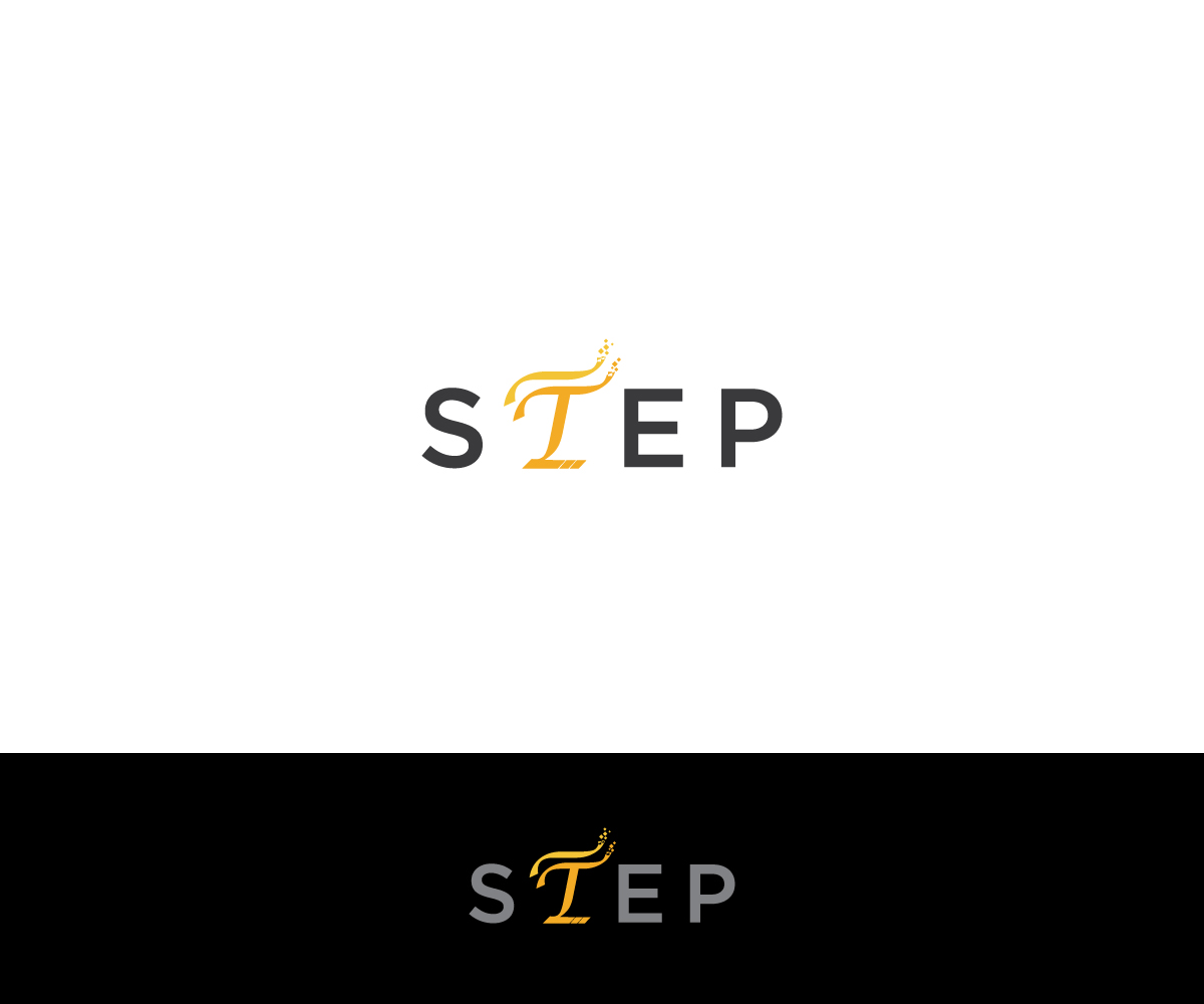 Logo Design by larismanis for this project | Design #16409078