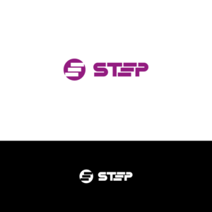 Design de Logo par Vic pour ce projet | Design : #16474080