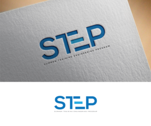 Design de Logo par Kiran pour ce projet | Design : #16416189