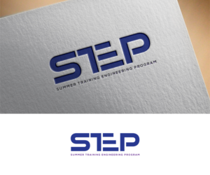 Design de Logo par Kiran pour ce projet | Design : #16416635