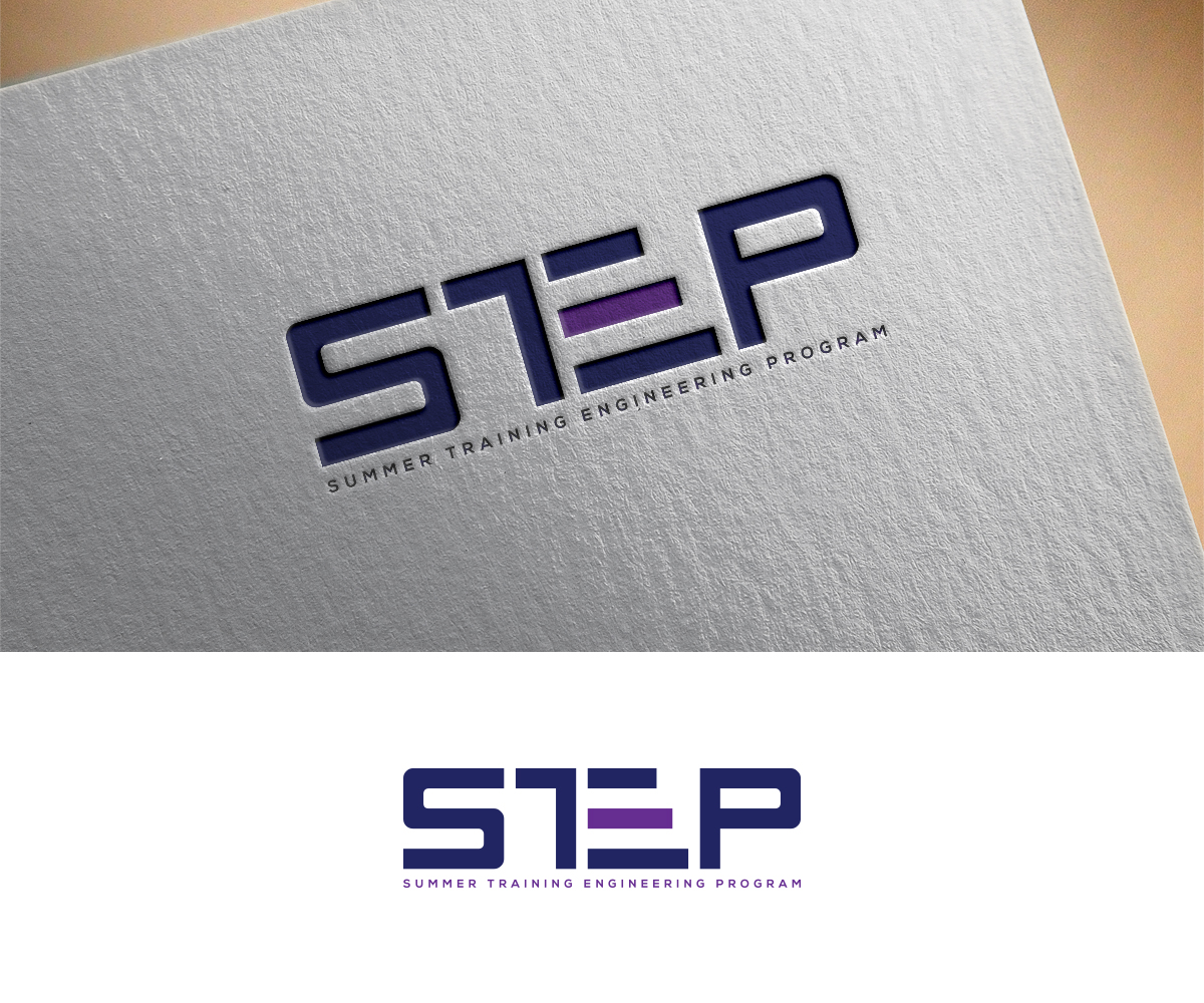 Logo Design by Salina R for this project | Design #16416640