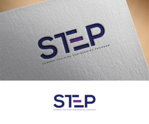 Design de Logo par Kiran pour ce projet | Design : #16416750