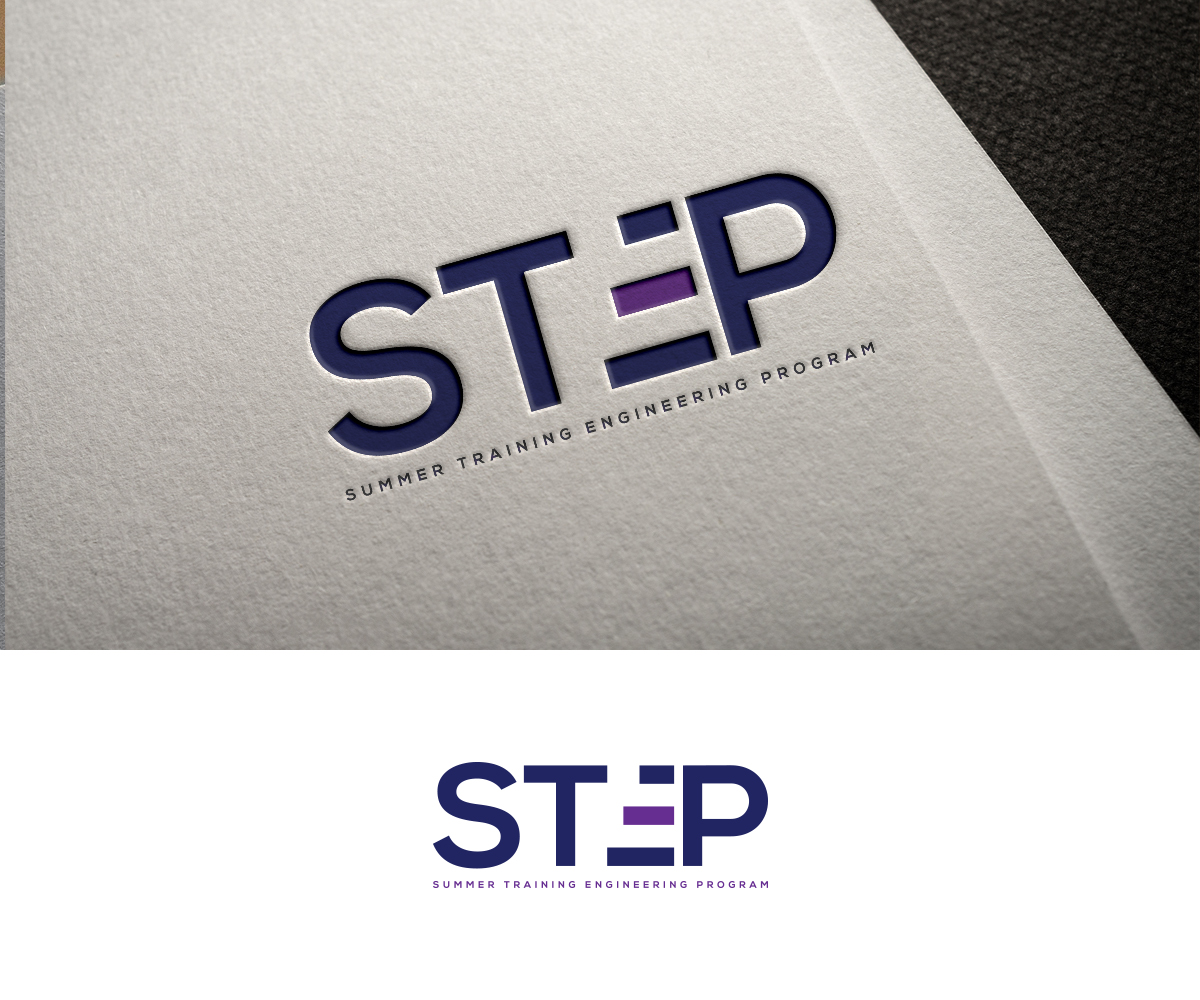 Logo-Design von Salina R für dieses Projekt | Design #16686679