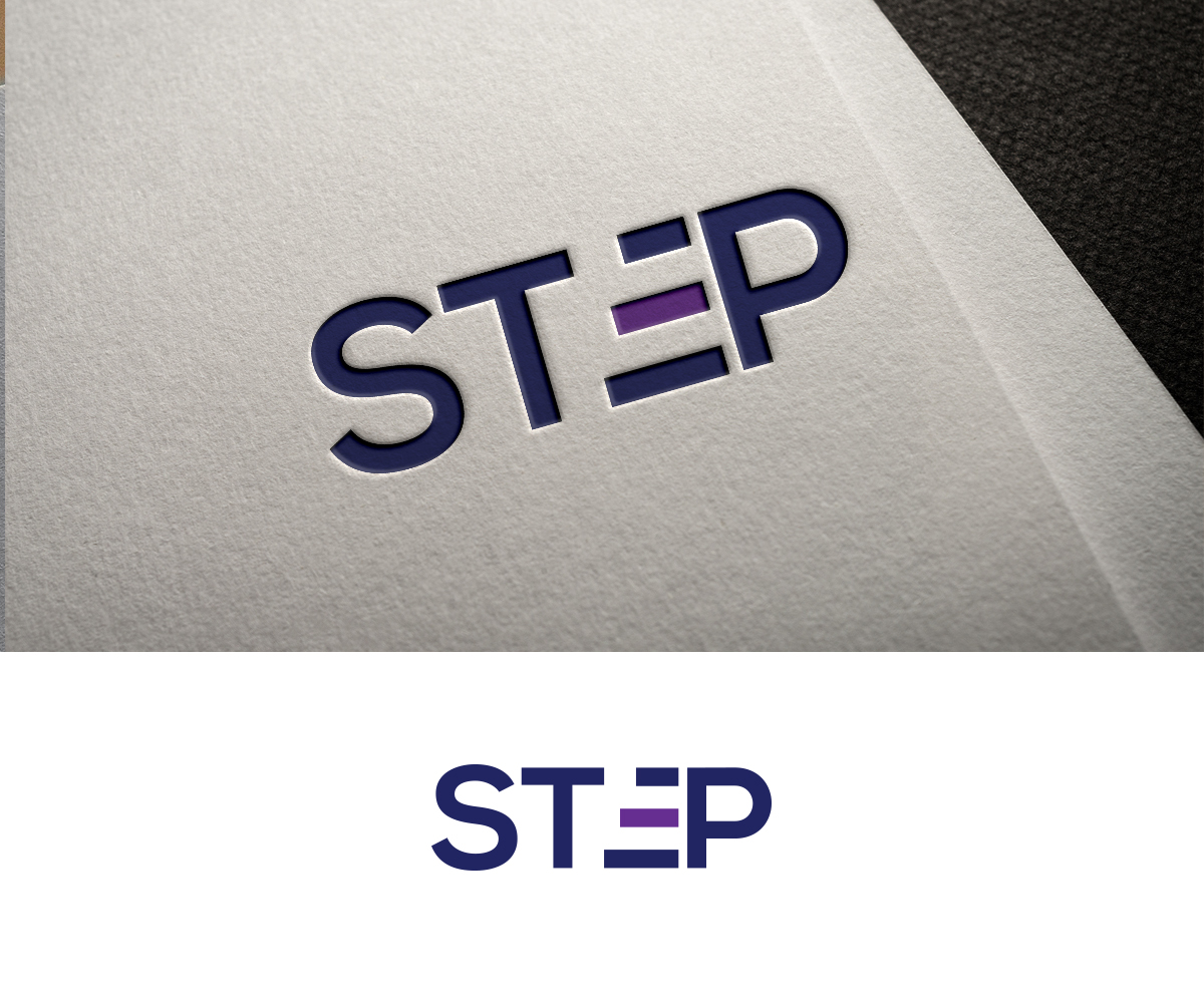 Design de Logo par Kiran pour ce projet | Design : #16687831