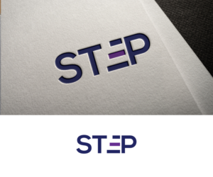 Design de Logo par Kiran pour ce projet | Design : #16687831
