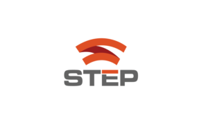 Design de Logo par ivo_i_ivanov pour ce projet | Design : #16546508