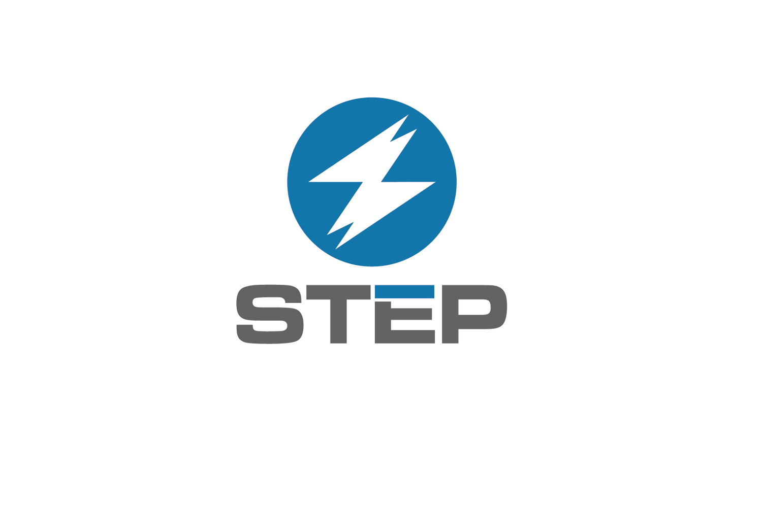 Logo Design by ivo_i_ivanov for this project | Design #16546510