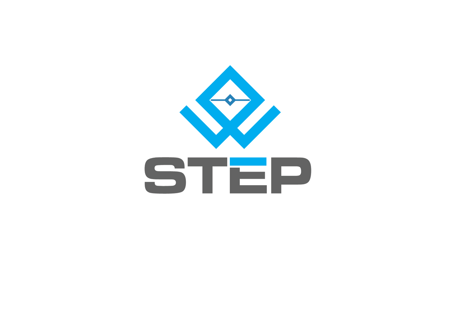 Logo Design by ivo_i_ivanov for this project | Design #16546512