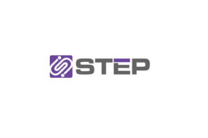 Design de Logo par ivo_i_ivanov pour ce projet | Design : #16546513