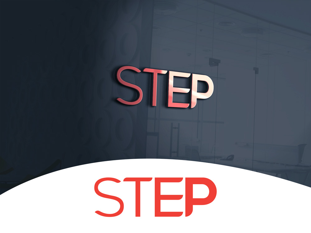 Logo Design by A S design @ for this project | Design #16439929