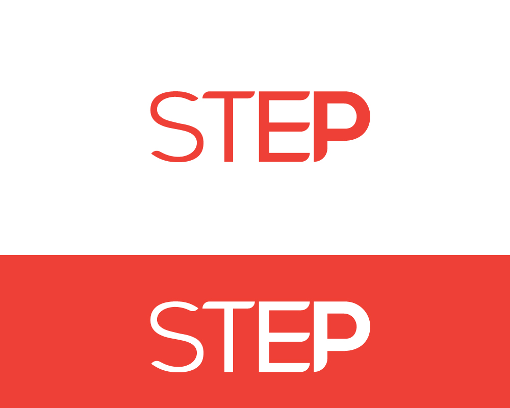 Logo Design by A S design @ for this project | Design #16439930