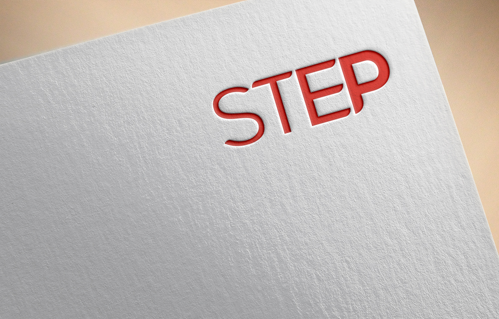 Logo Design by A S design @ for this project | Design #16439931