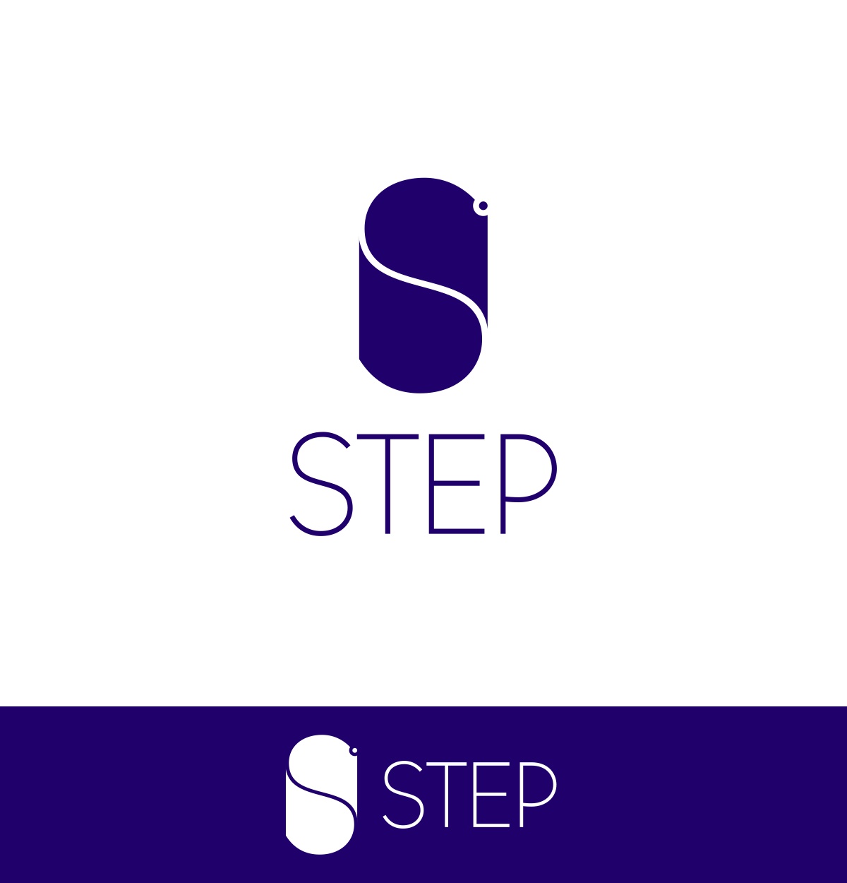 Logo Design by bojboga for this project | Design #16556751